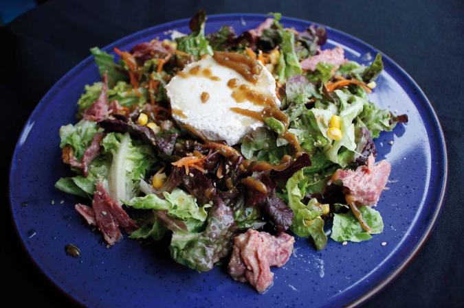 OLAGI ensalada_1850_GG78